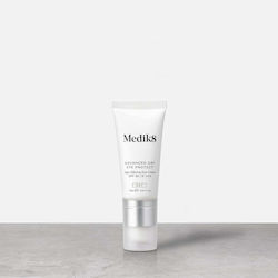 Medik8 ADVANCED DAY EYE PROTECT Age-Defying Eye Cream SPF 30 15 ml