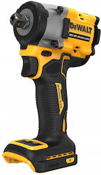 DeWalt DCF922N-XJ Cordless Impact Wrench (Tool-Only, Bulk Packaging)
