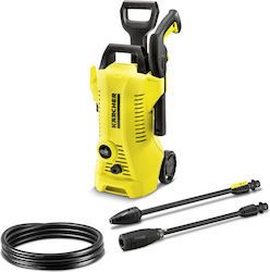 KÃ¤rcher K 2 Power Control