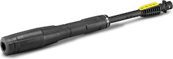 Kärcher 2.642-725.0 pressure washer accessory