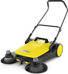 Kärcher S 6 Twin Sweeper