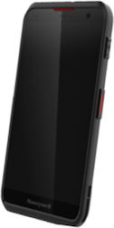Honeywell EDA52-00AE61N21RK 2D Scanner WLAN BT 4GB/64GB IP67