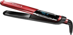 Remington Hair Straightener Ceramic Silky S9600.