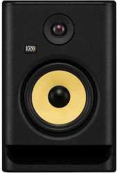 KRK ROKIT 7 G5 - Monitor studyjny