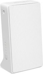 Mercusys 4G+ Cat6 AC1200 Wireless Dual Band Gigabit Router
