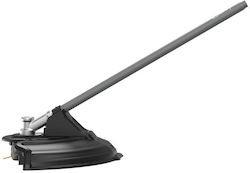 DeWalt DCMASST1N-XJ String Cutter Attachment
