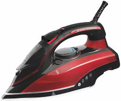 Zelmer ZIR3210 Performance 3200W Steam Iron