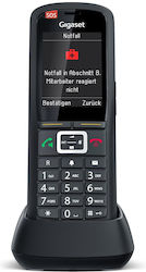 Gigaset R700 H protect PRO