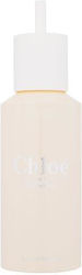 Chloé Lumineuse Eau De Parfum Refill 150 ml (woman)
