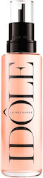 Lancôme Idôle Eau De Parfum Refill 100 ml (woman)