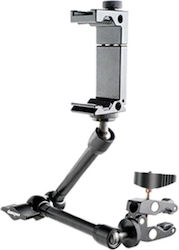 Deeper Smartphone Mount for Kayak and Boat