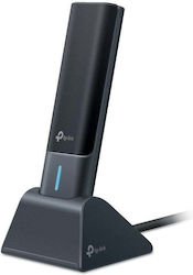 Karta sieciowa TP-LINK Archer TXE70UH