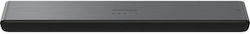 TCL S S45H 2.0 Channel Sound Bar with Dolby Atmos, DTS Virtual:X, and Bluetooth Streaming