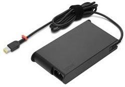 LENOVO LEGION SLIM 230W AC ADAPTER (CE)