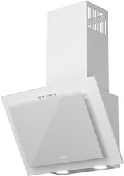 MAAN Vertical PG 50 White Canopy