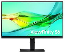 Samsung S24D600UAUXEN 24-Inch Full HD LED Monitor