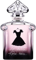 Guerlain La Petite Robe Noire EDP W 75 ml