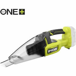 Ryobi ONE+ RHV18-0 Cordless Handheld Vacuum