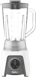 Tefal Blendeo+ BL2C01 1.5 L Tabletop Blender 450 W White