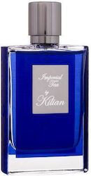 By Kilian Imperial Tea Eau De Parfum 50 ml (unisex)
