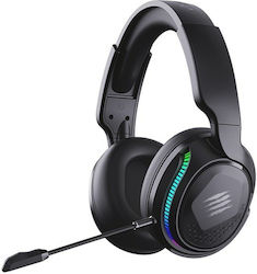 Mad Catz P.I.L.O.T. PRO Gaming Headset