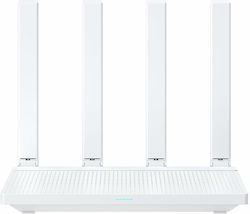 Xiaomi Router Ax3000T DVB4423GL