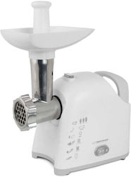 Esperanza EKM033 mincer 2200 W White