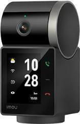 Imou Rex VT Pro IP security camera Indoor 2880 x 1620 pixels Desk