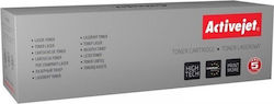 Activejet DRB-423N Drum (Replacement for Brother DR-423 / DR-421CL CMYK)