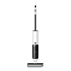 Xiaomi Truclean W20 Wet and Dry Vacuum Cleaner EU Model BHR8833EU