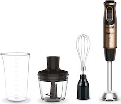 TEFAL HB656G10 Hand Blender