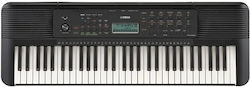 Yamaha PSR-E283 - keyboard