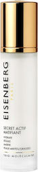 Eisenberg Active Mattifying Secret 50 ml