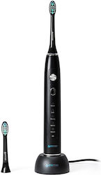 ORO-SONIC PROFESSIONAL BLACK