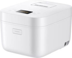 Xiaomi Multifunctional Rice Cooker 4L Eu BHR9044EU