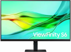Samsung S32D600UAU 32-Inch Professional LED Monitor