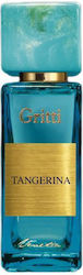 Gritti Tangerina Unisex Parfum 100 ml