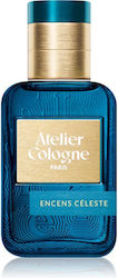 Atelier Cologne Encens Céleste Eau De Parfum 30 ml (unisex)