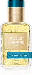 Atelier Cologne Orange Sanguine Eau De Parfum 30 ml (unisex)