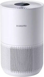 Xiaomi Smart Air Purifier 4 Compact EU BHR5860EU
