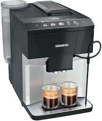 SIEMENS TP511R01 ESPRESSO MACHINE