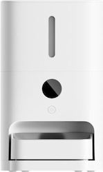Xiaomi Smart Pet Food Feeder 2 Eu BHR9030EU