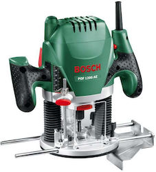 Bosch Router POF 1200 AE
