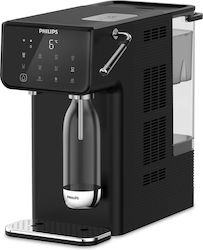 Philips Water Station with Sparkling Function ADD5962BK