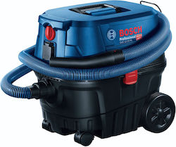 Bosch GAS 12-25 PL Professional Vacuum Cleaner