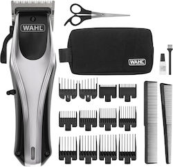 WAHL Rapid clippers 09657.0460