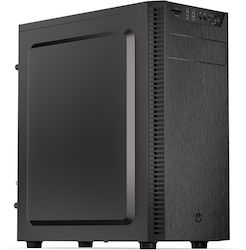 Endorfy Armis 100 Solid computer case (EY2A015)