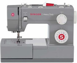 Singer 4432 Sewing Machine