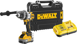 Wiertarko-wkrętarka 18V XR DCD1007WW1T DEWALT