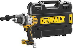 DeWalt DCD1007NT-XJ Cordless Combi Drill